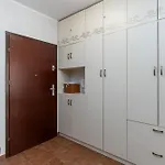 Apartment Stella