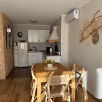 Stella