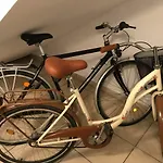 Stella Apartament *