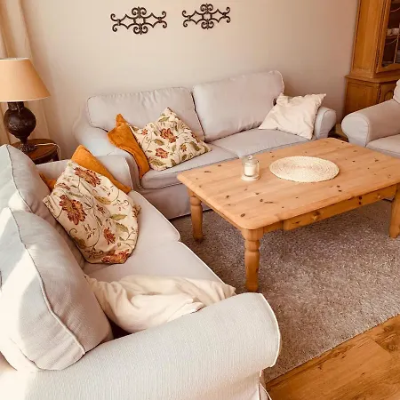 Stella شقة أوسترون