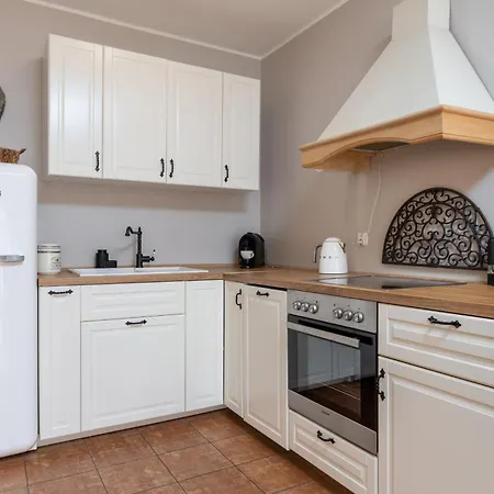 Stella * أوسترون