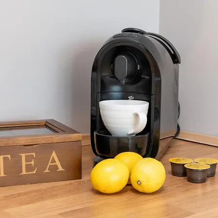 Stella Appartement Ustron