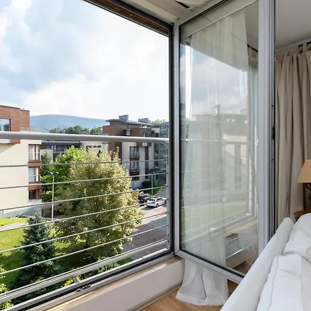 Stella أوسترون