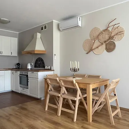 Stella أوسترون